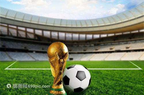 弃牌或保留 弃牌或保留