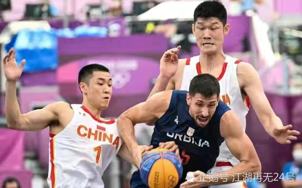 弱侧长传后 弱侧长传后