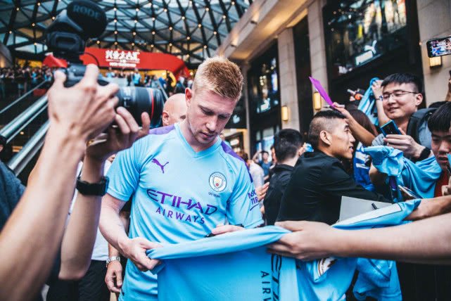 哈兰德破荒 哈兰德破荒