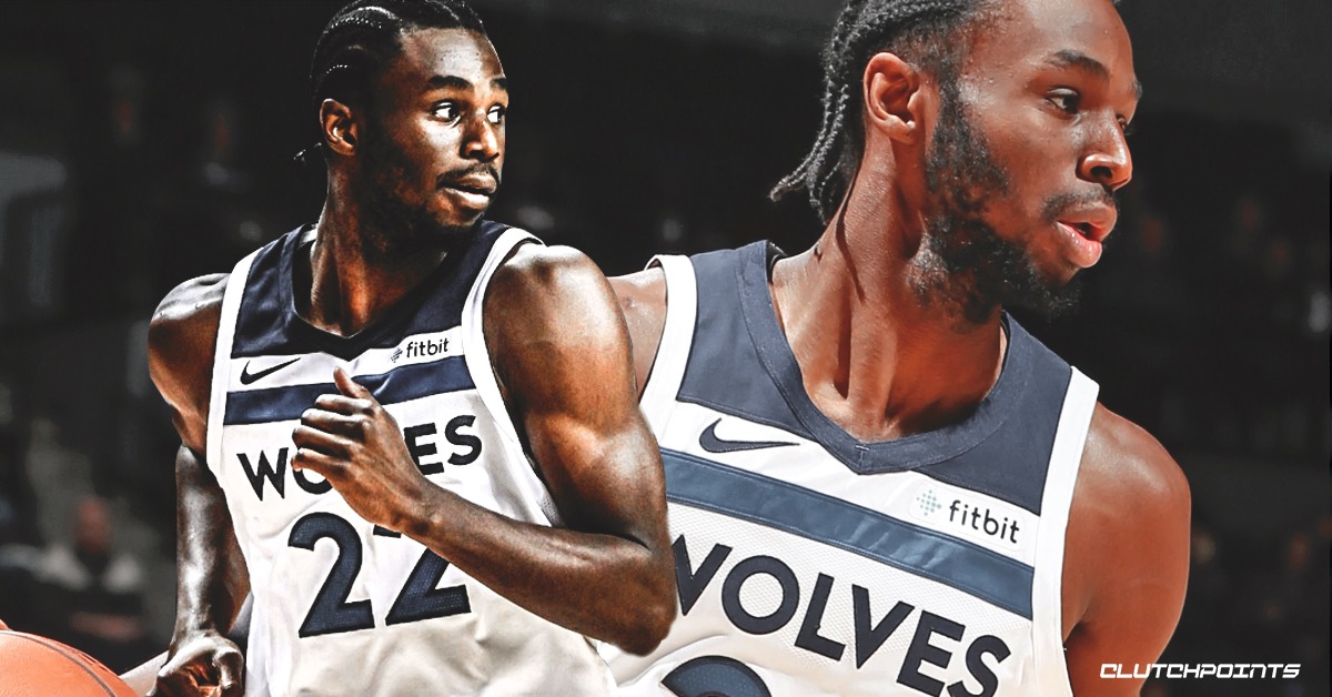 的布局艺术 的布局艺术