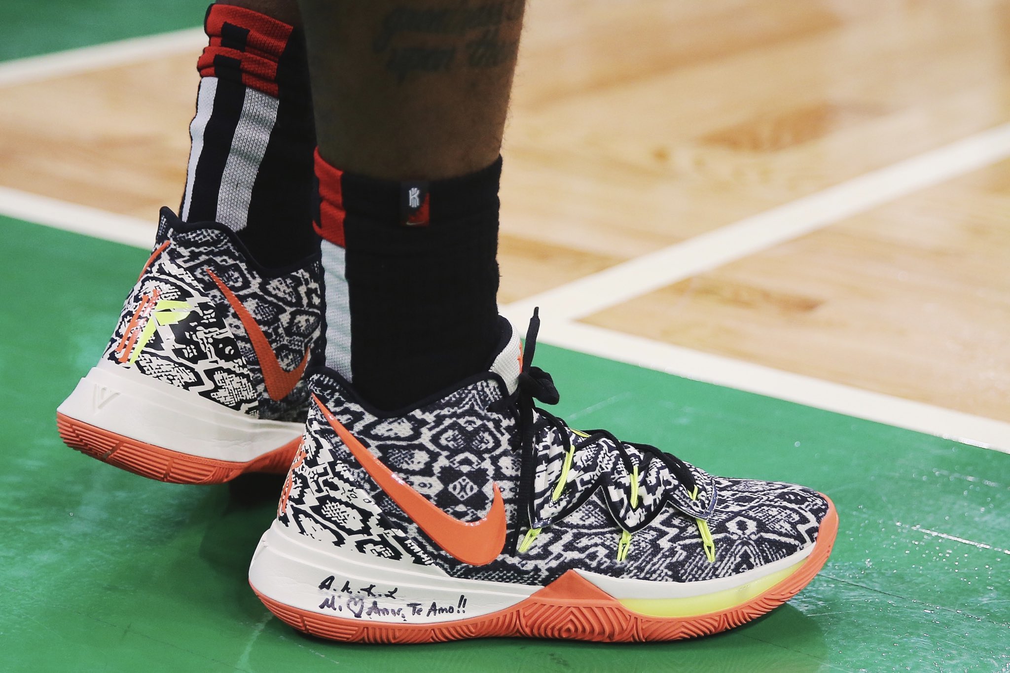 核心循环围 核心循环围