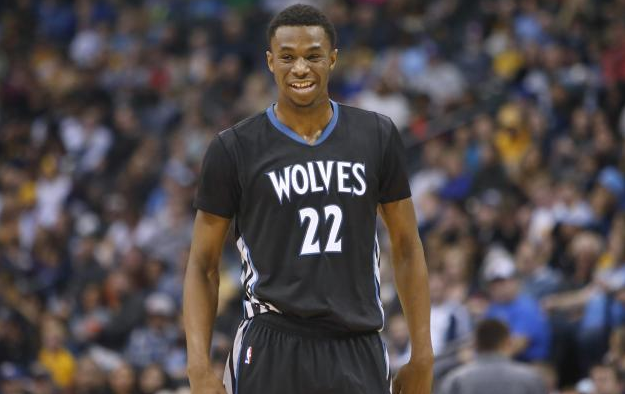 形成可视化 形成可视化