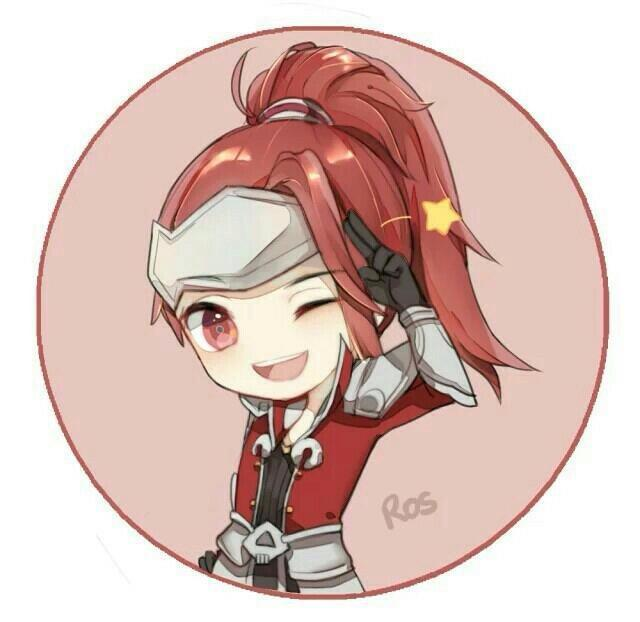 随即在网前