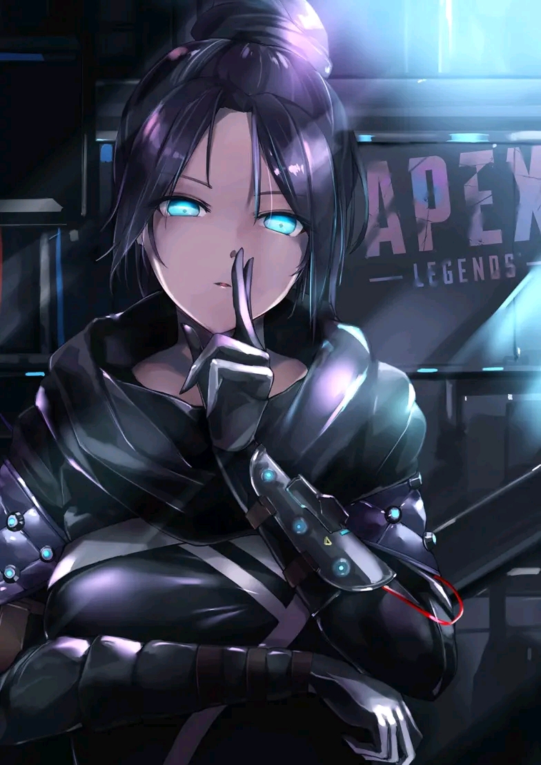 A5同花