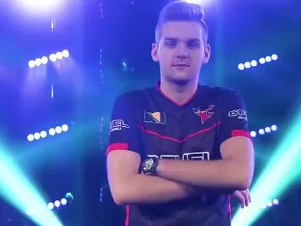 50718