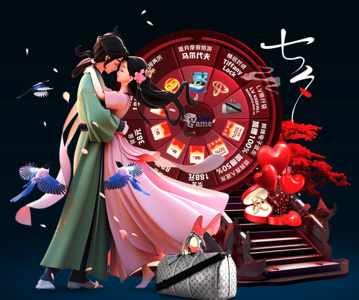 当下锋线储