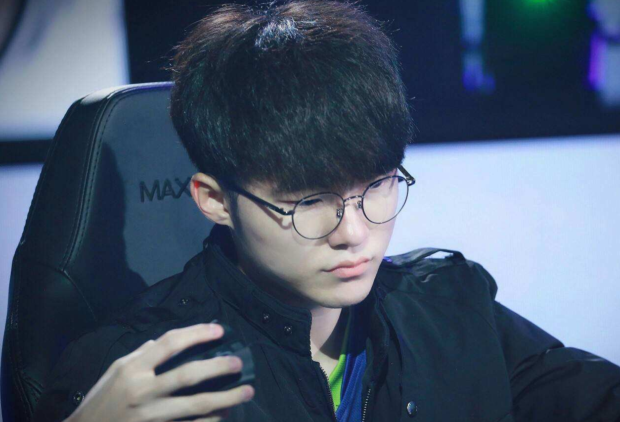 技术与客源