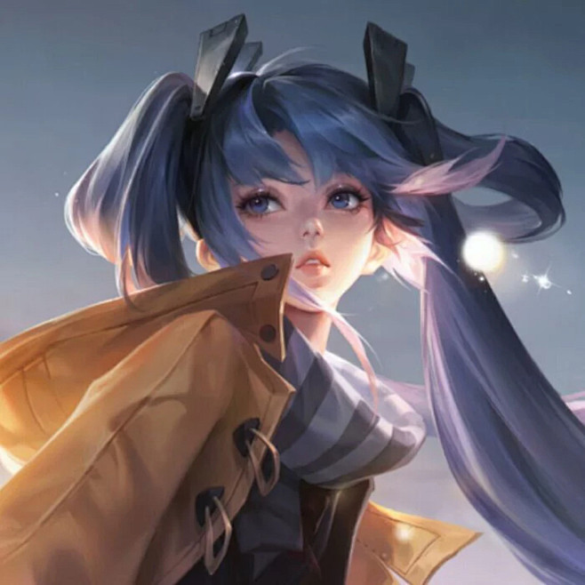 性提升弱侧