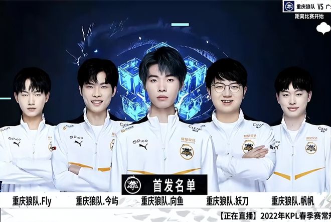 堆到30 堆到30