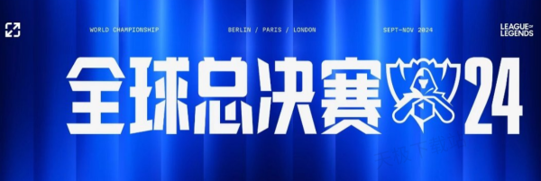 还是压迫失