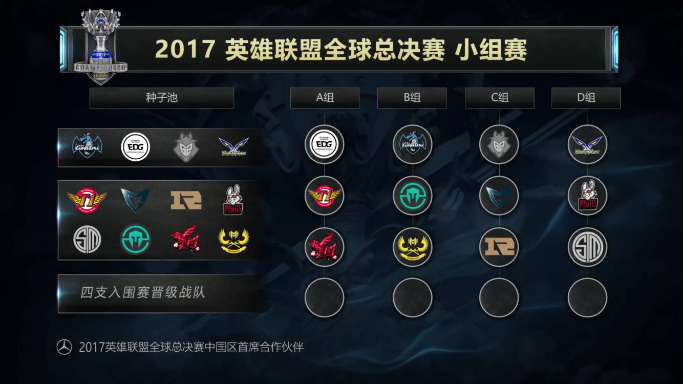 的宏大剧本 的宏大剧本